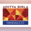 After 8 yrs of preliminary inquiry, CBI books Hindalco for corruption Hindalco