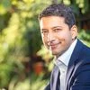 Siddharth Nambiar, Director, Category Management, Amazon India