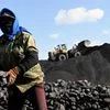 India asks power producers to seek weekly payments to manage coal imports