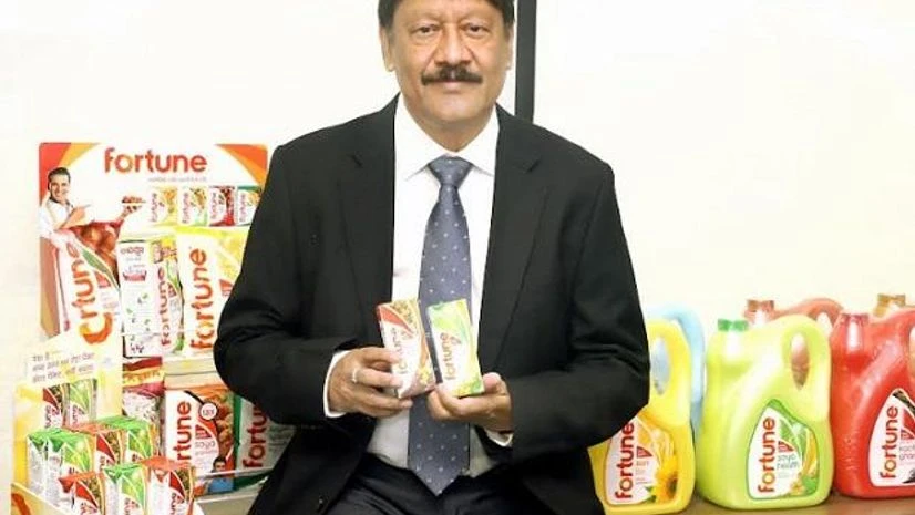 Angshu Mallick Angshu Mallick