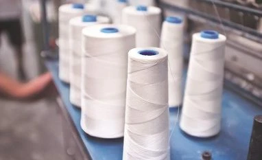 Sintex lenders to seek extra time from NCLT to complete resolution process Sintex