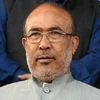 Biren Singh