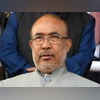 Biren Singh Biren Singh