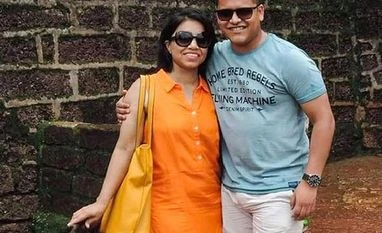 Assam Rifles CO, family, among 7 killed in Manipur as peace is shattered Manipur