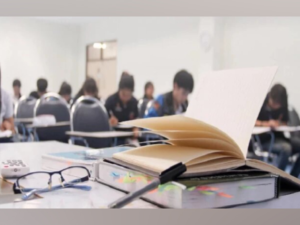 Tennis player James Blake