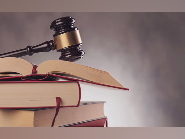 Tennis player James Blake