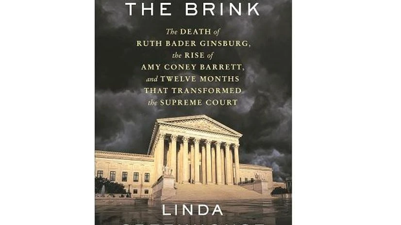 Book cover Book cover