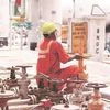 ONGC