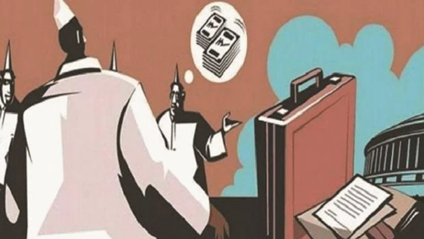 political donations political donations