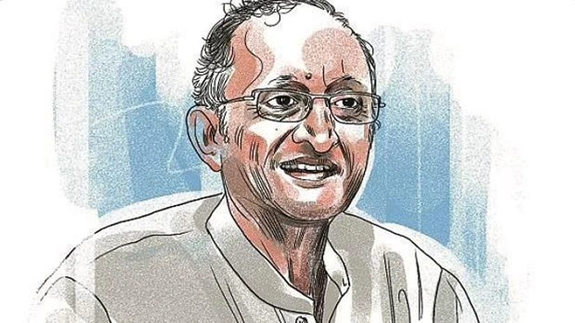 Amit Mitra Amit Mitra