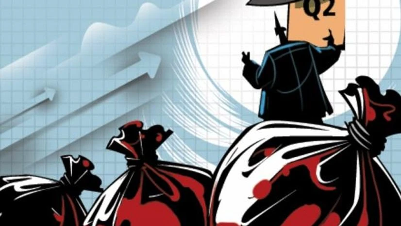 Illustration Illustration