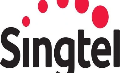 Singtel doubles H1 profits to $705 mn propelled by Airtel's performance Singtel