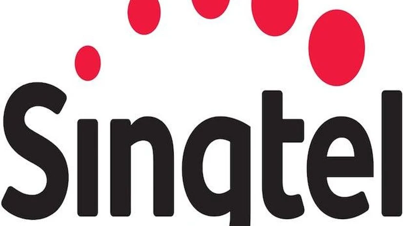 Singtel Singtel doubles H1 profits to $705 mn propelled by Airtel's performance