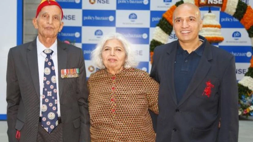 Yashish Dahiya Yashish Dahiya