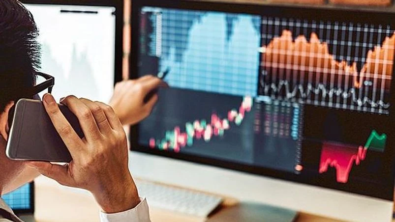 stock markets stock markets