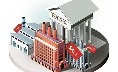 Lenders to sell Videocon Oil Ventures, Amtek Auto debt to NARCL Illustration