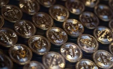 HC directs Centre to inform it about introduction of bill on cryptocurrency cryptocurrency, Bitcoin