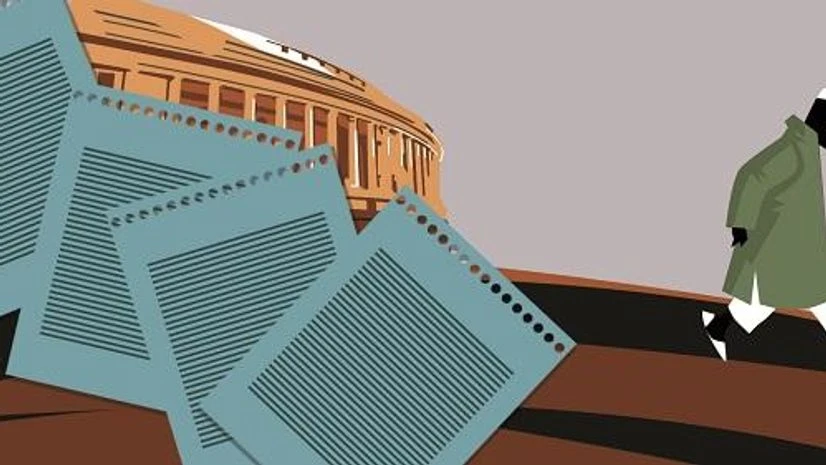 Illustration Illustration