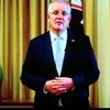Australia seeks to establish new Consulate General
