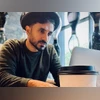Vir Das to team up with streaming platform Netflix for fifth comedy special Vir Das
