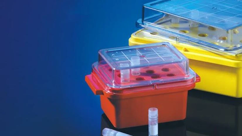 Tarsons Products Tarsons Products Rs 1.024 cr IPO subscribed 77x on institutional, HNI push