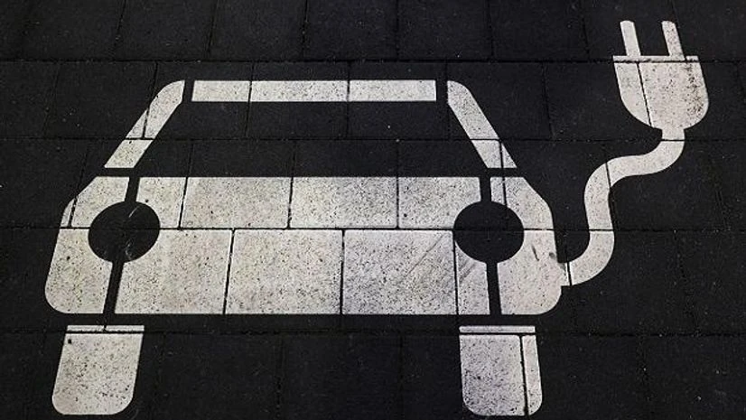 Lucid Motors, Electric vehicles Lucid Motors, Electric vehicles