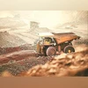 SAIL, JSPL, Hindustan Copper rally up to 5%. What's driving metal stocks?