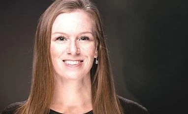 Monika Bickert, Head of Global Policy Management, Meta Monika Bickert, Head of Global Policy Management, Meta