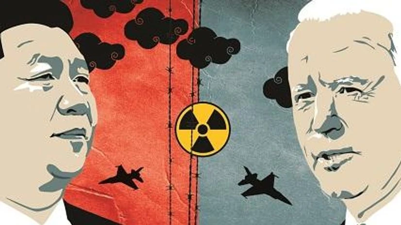 Illustration Illustration