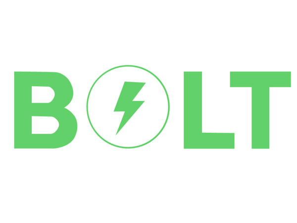 Tennis player James Blake