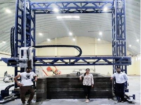 Tennis player James Blake