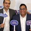 Paytm
