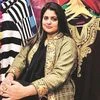 Women-led businesses are shaping entrepreneurship in Kashmir