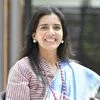 Jaya Asokan, Director, India Art Fair