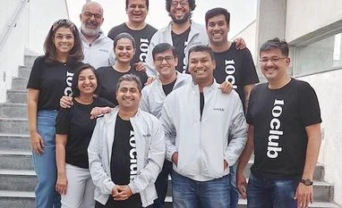 E-commerce roll-up firm 10club acquires 3 gardening brands for unknown sum 10club