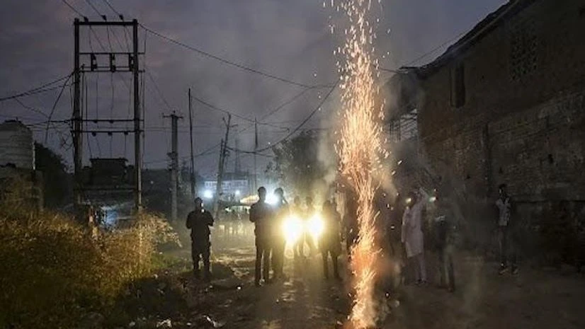 farm laws, farmers protest farm laws, farmers protest