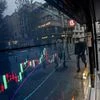Photo: Bloomberg