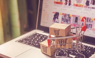 FMCG players expect better growth, lesser inflationary pressure in 2022 FMCG