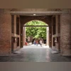 QS Global MBA Rankings 2025: IIM Bangalore is India's top MBA college IIM Ahmedabad