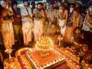 Sabarimala Sabarimala
