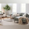 West Elm enters India, launches 2 stores in tie-up with Reliance Brands