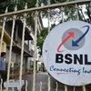 BSNL