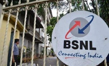 BSNL plans to launch 4G in Dec; pan-India roll-out by June next year BSNL