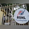 BSNL BSNL