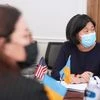 US to join WTO gender equality pact at ministerial meeting: USTR office