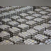 aluminium Photo: Bloomberg