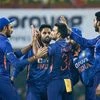 Ind vs NZ, 3rd T20I highlights: India win by 73 runs, clinch series 3-0