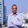 B Sumant, executive director, ITC