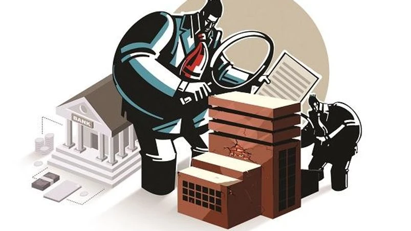 bad banks, loans, IBC bad banks, loans, IBC