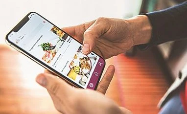 India will chart its own course on future of internet: Chandrasekhar Open Network for Digital Commerce, e-commerce, online, digital, apps, internet